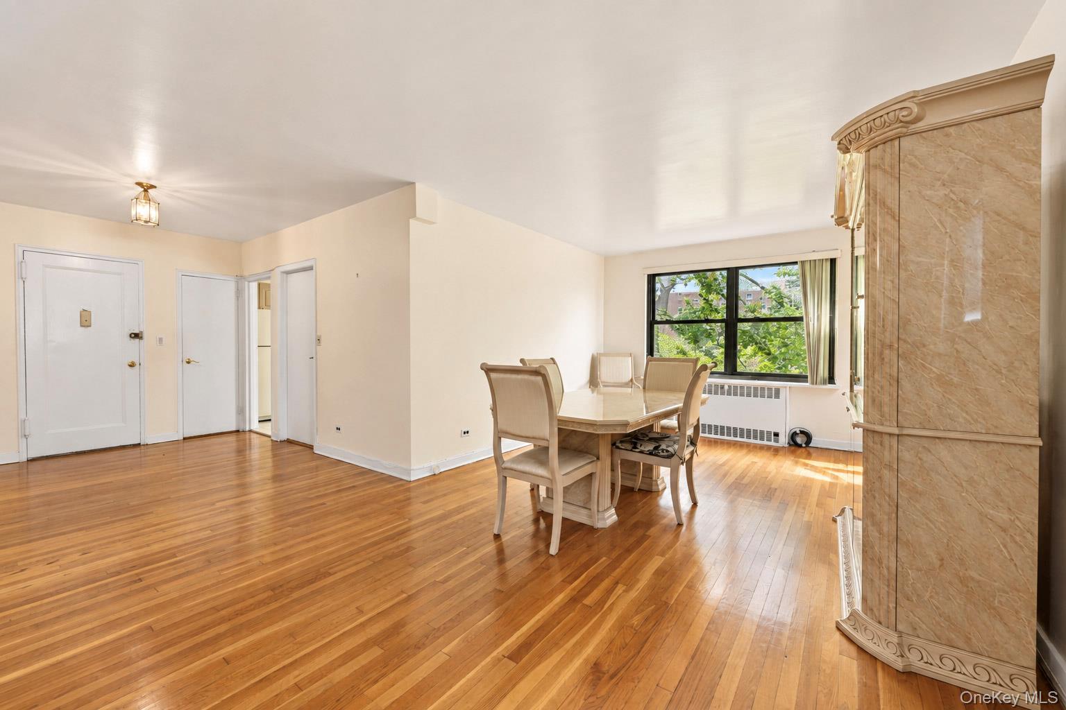 151 E Hartsdale Avenue, Unit 2B photo 8