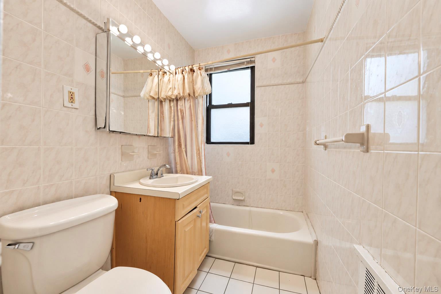 151 E Hartsdale Avenue, Unit 2B photo 17