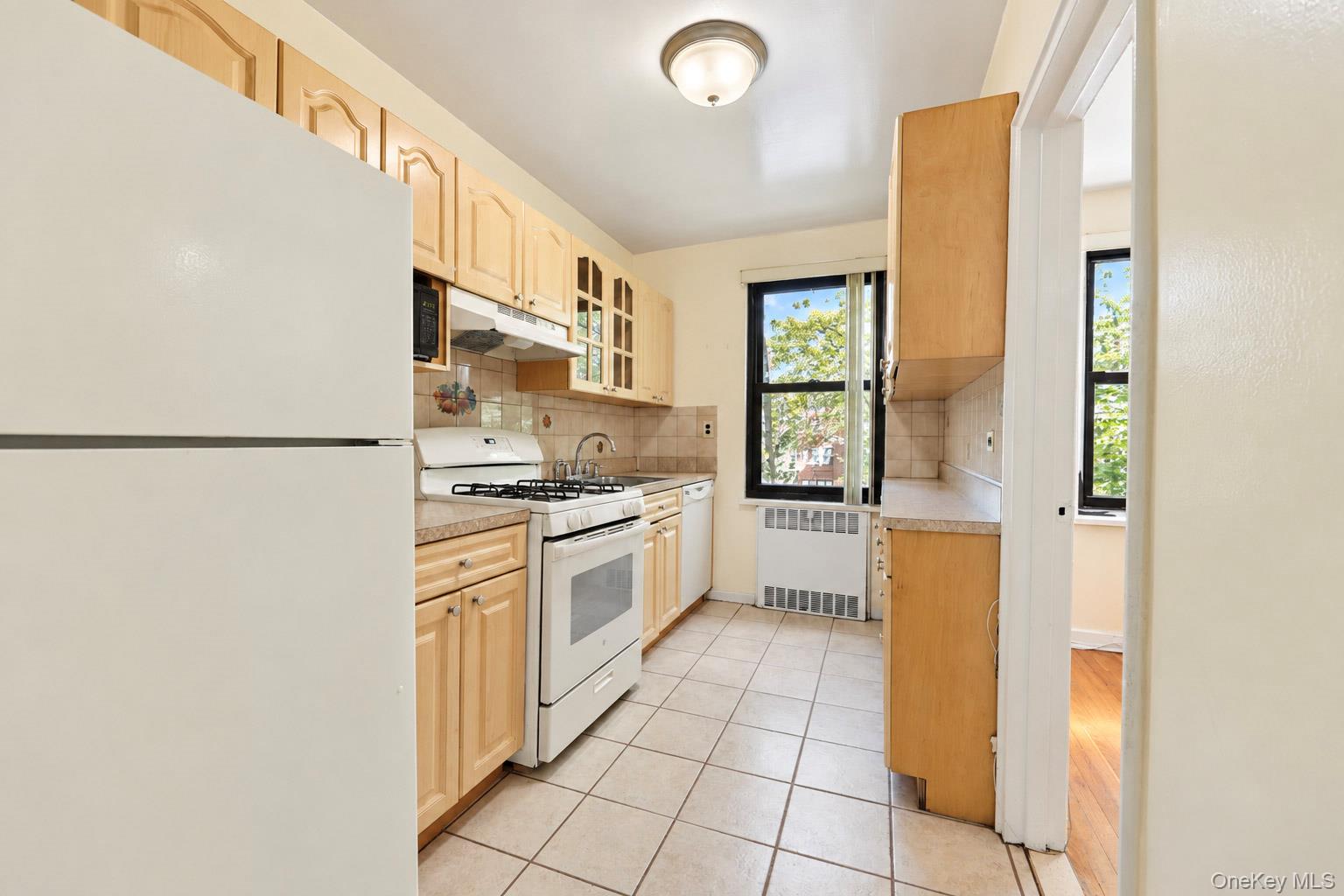 151 E Hartsdale Avenue, Unit 2B photo 13