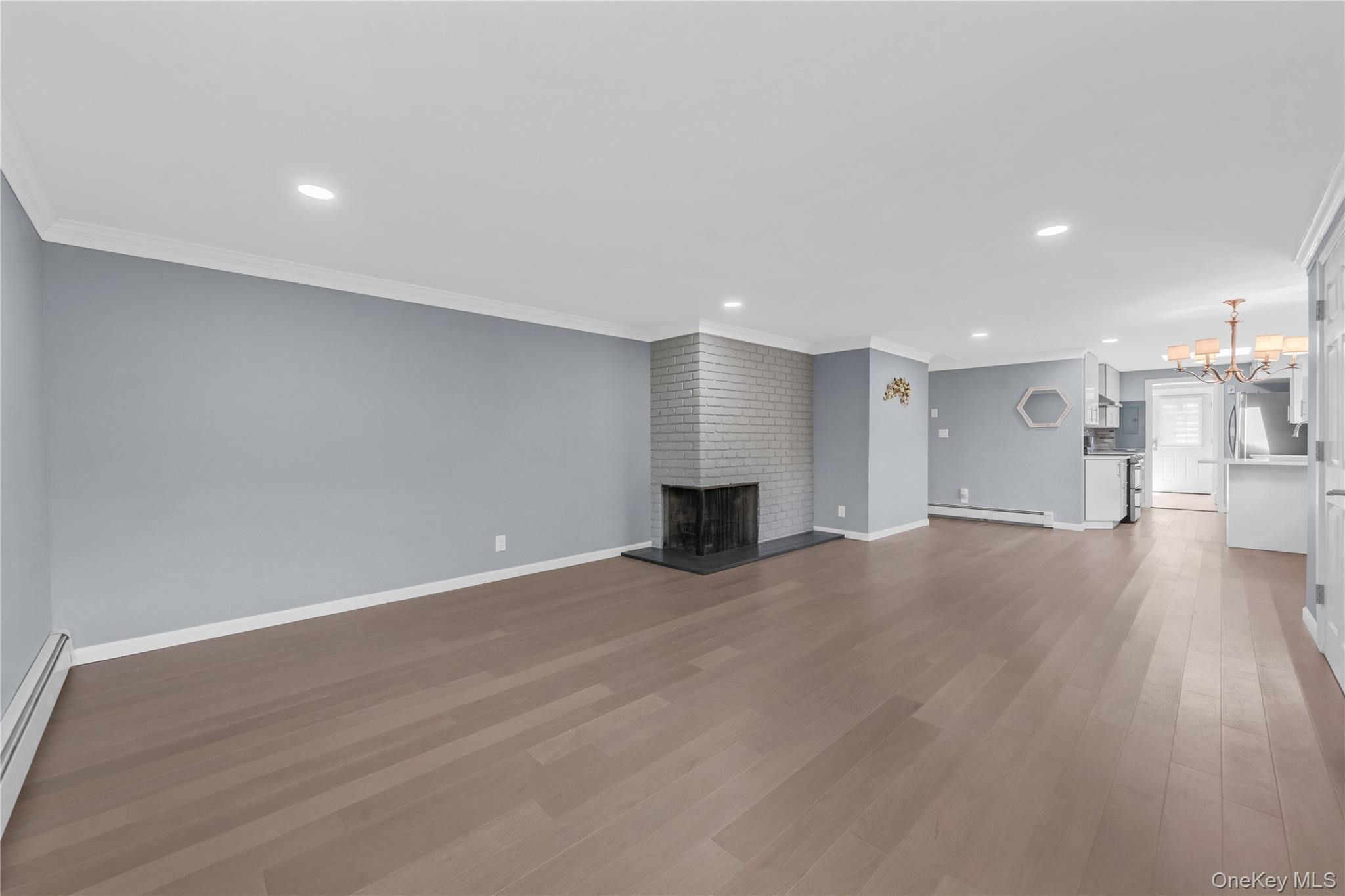 19 Ridge Drive E – For Sale photo 7