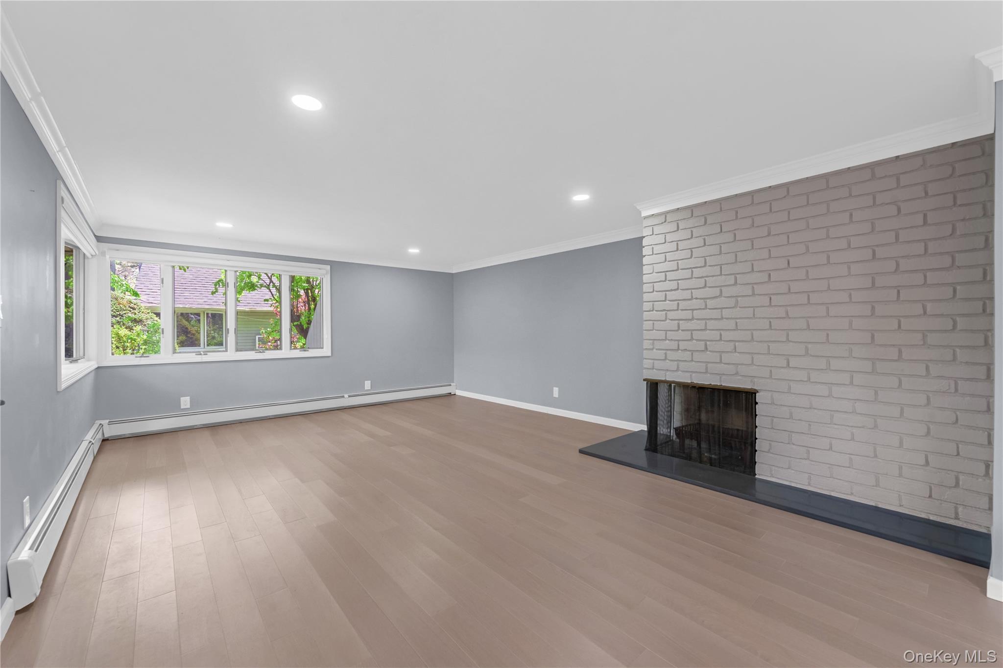 19 Ridge Drive E – For Sale photo 6