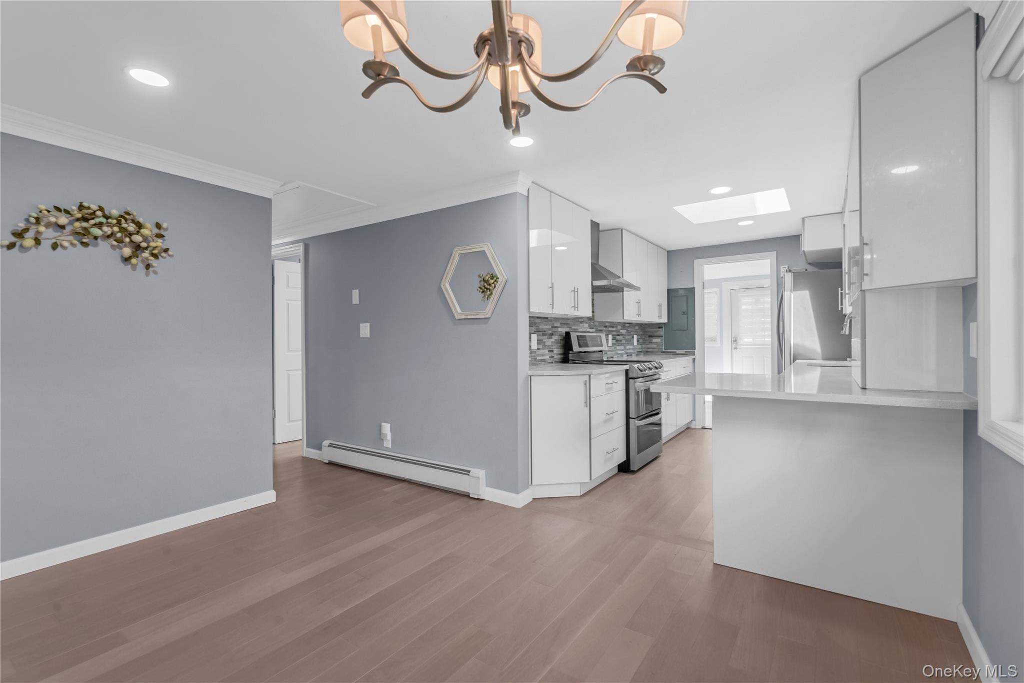 19 Ridge Drive E – For Sale photo 10