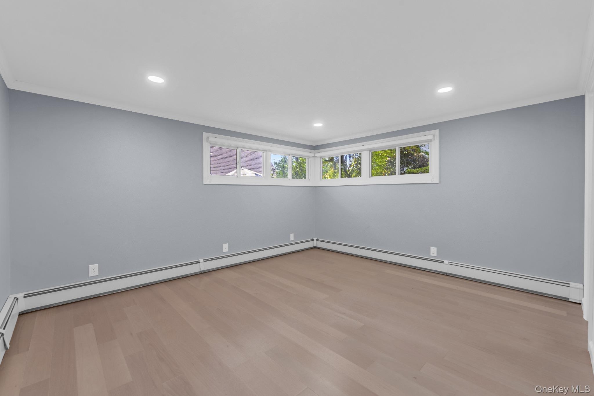 19 Ridge Drive E – For Sale photo 19