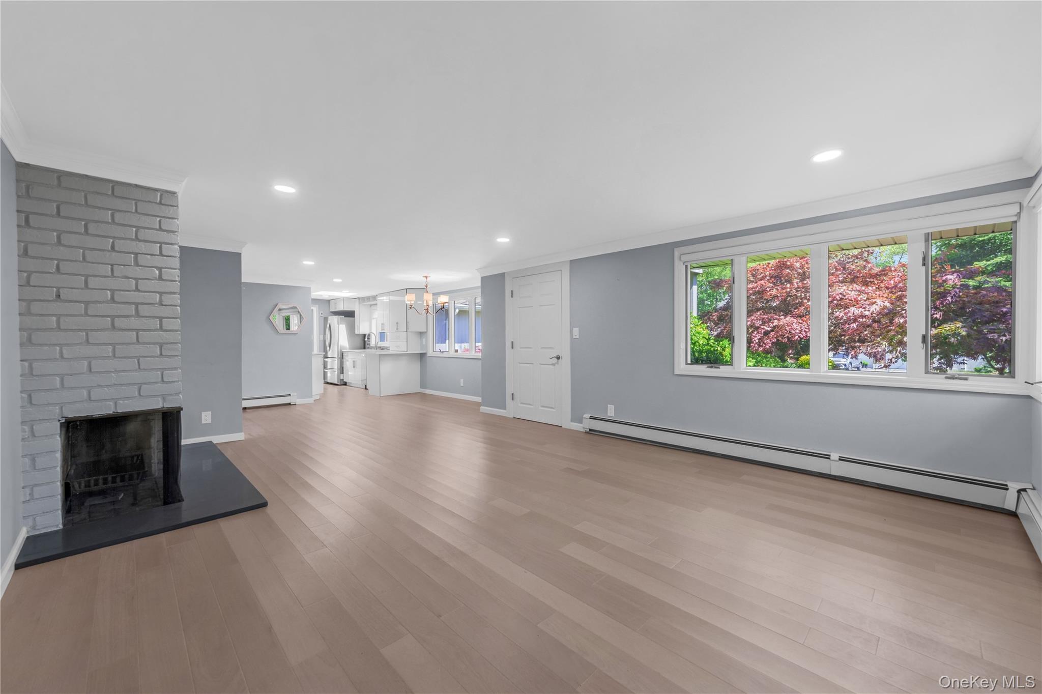 19 Ridge Drive E – For Sale photo 8