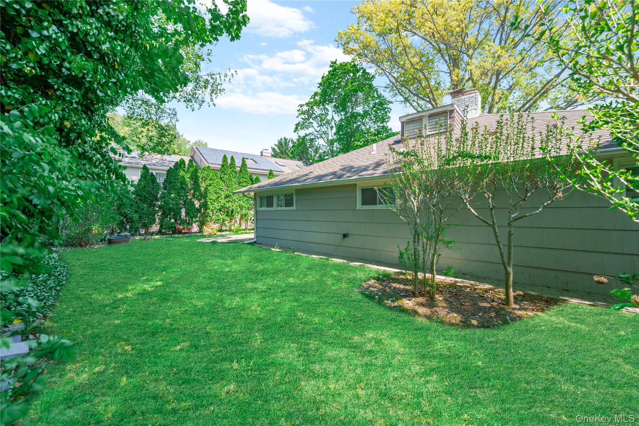 19 Ridge Drive E – For Sale photo 29
