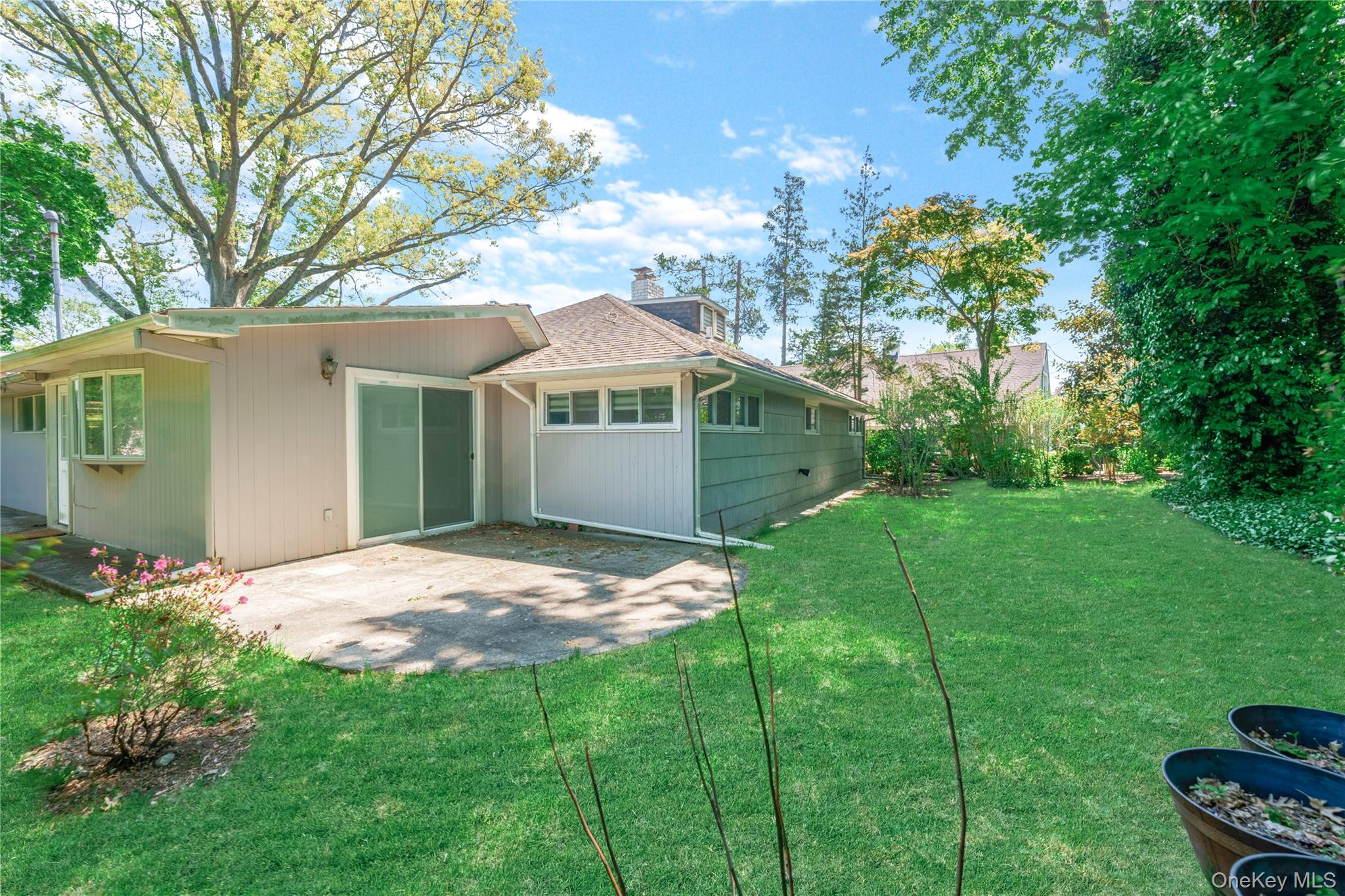 19 Ridge Drive E – For Sale photo 30