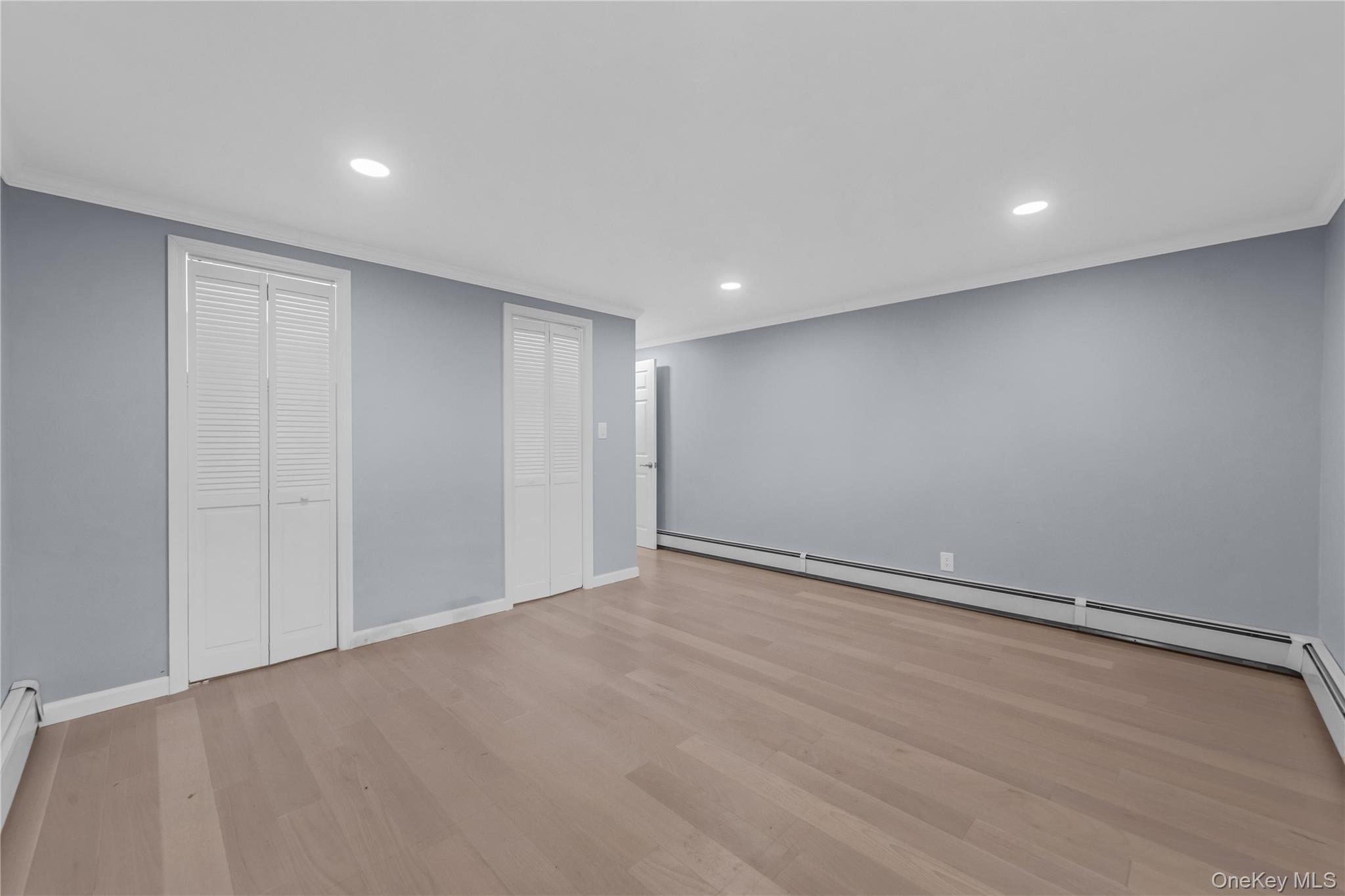 19 Ridge Drive E – For Sale photo 17