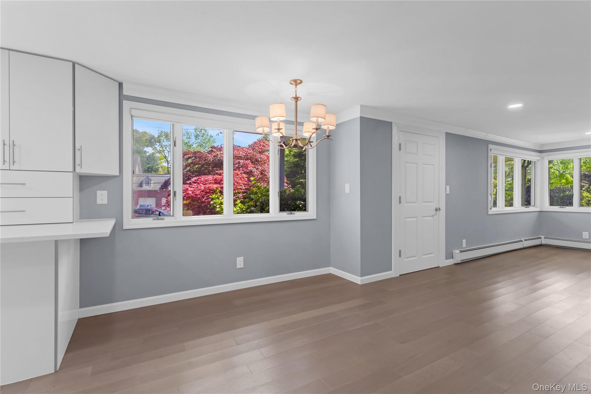 19 Ridge Drive E – For Sale photo 9