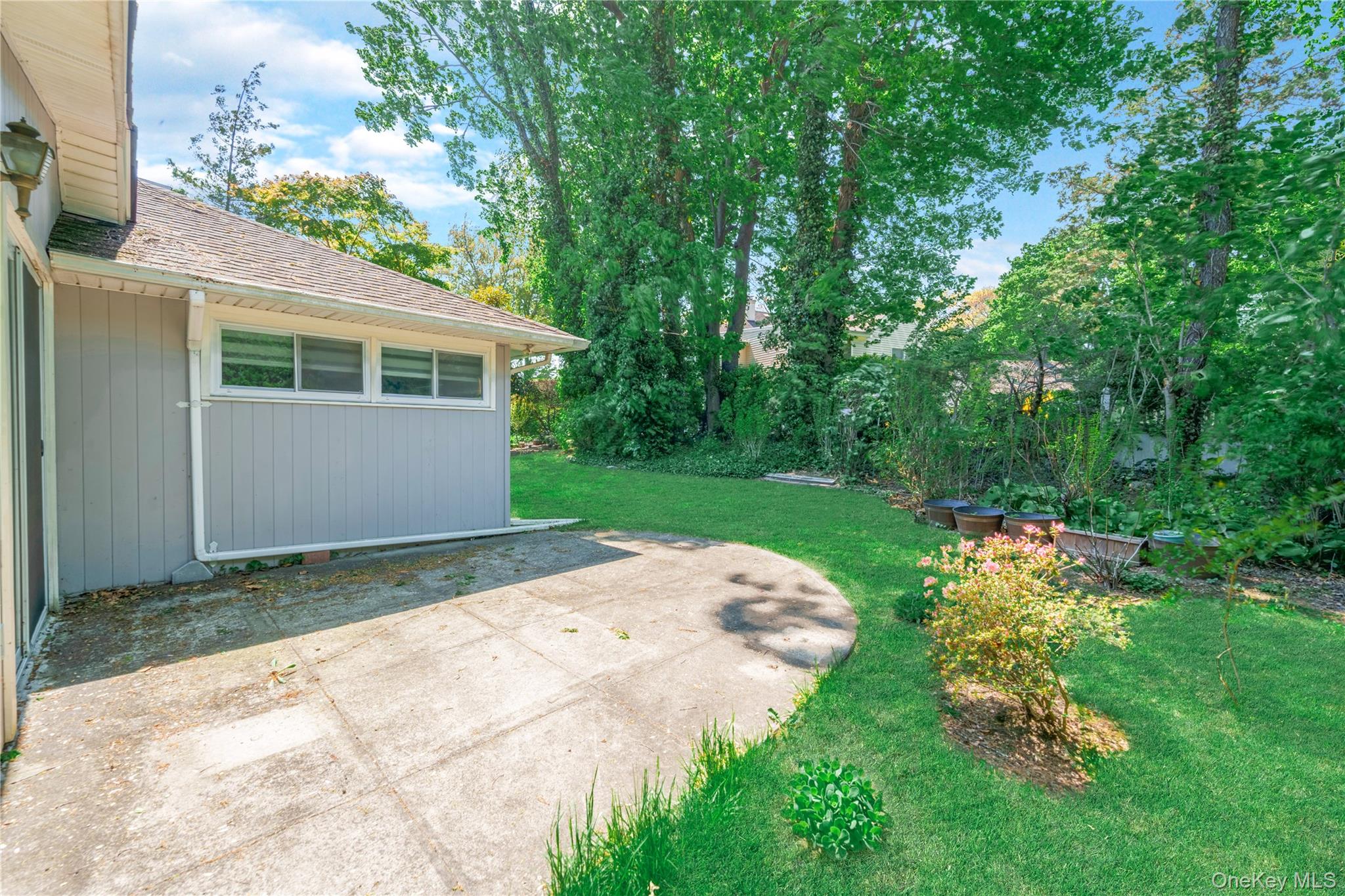 19 Ridge Drive E – For Sale photo 28