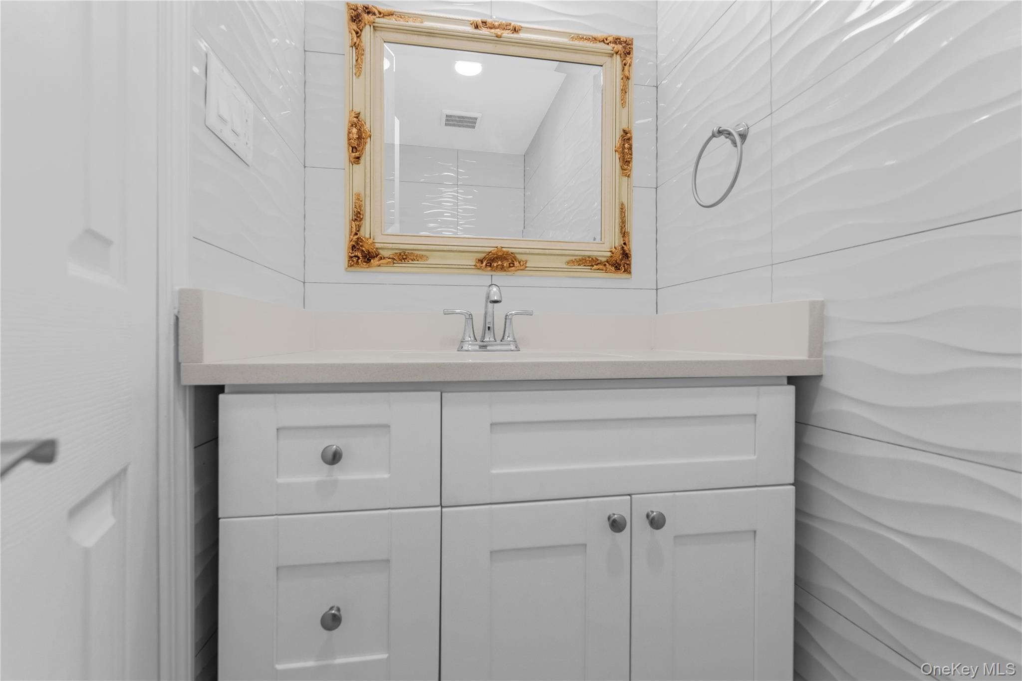 19 Ridge Drive E – For Sale photo 25