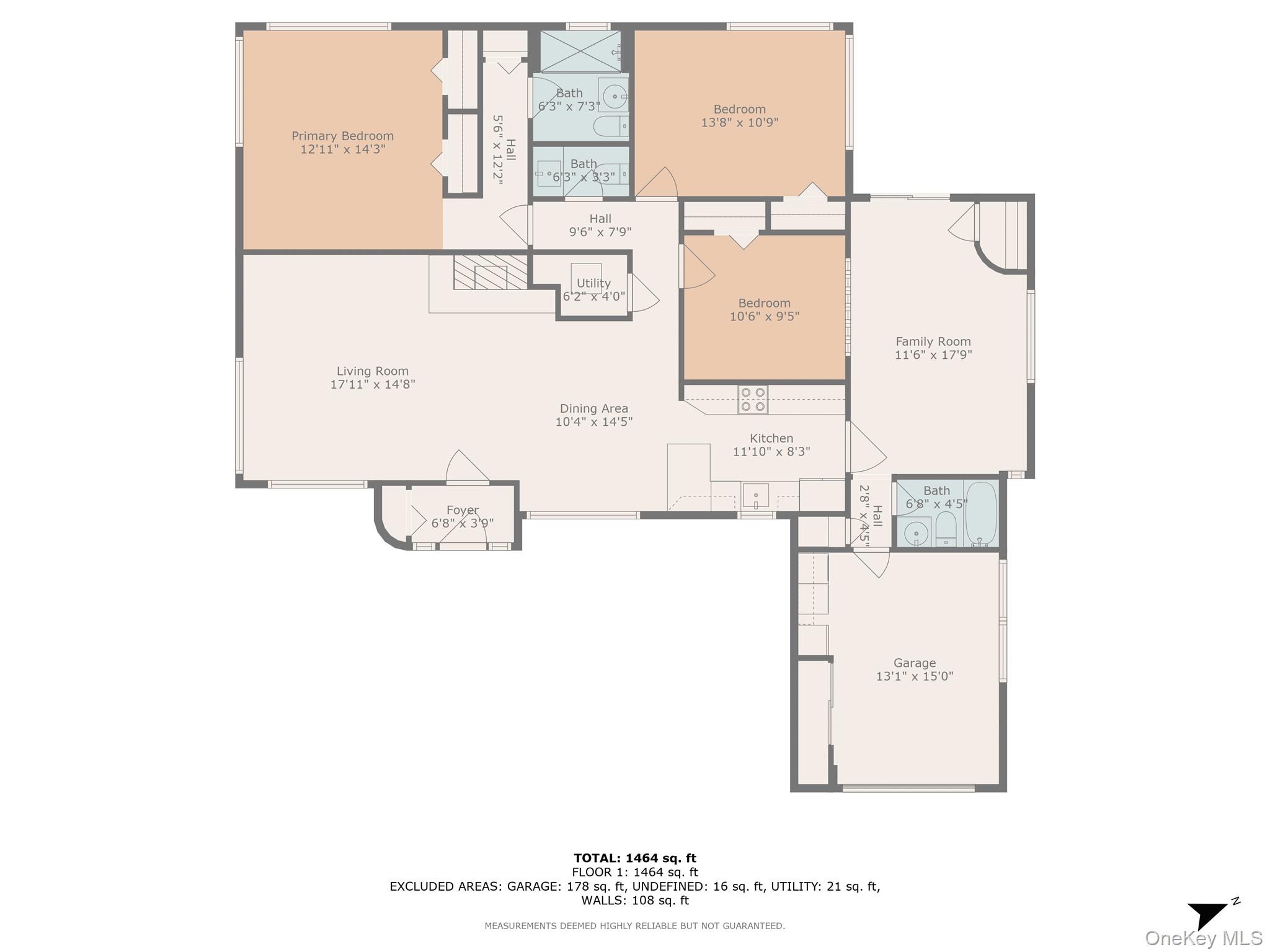 19 Ridge Drive E – For Sale photo 31