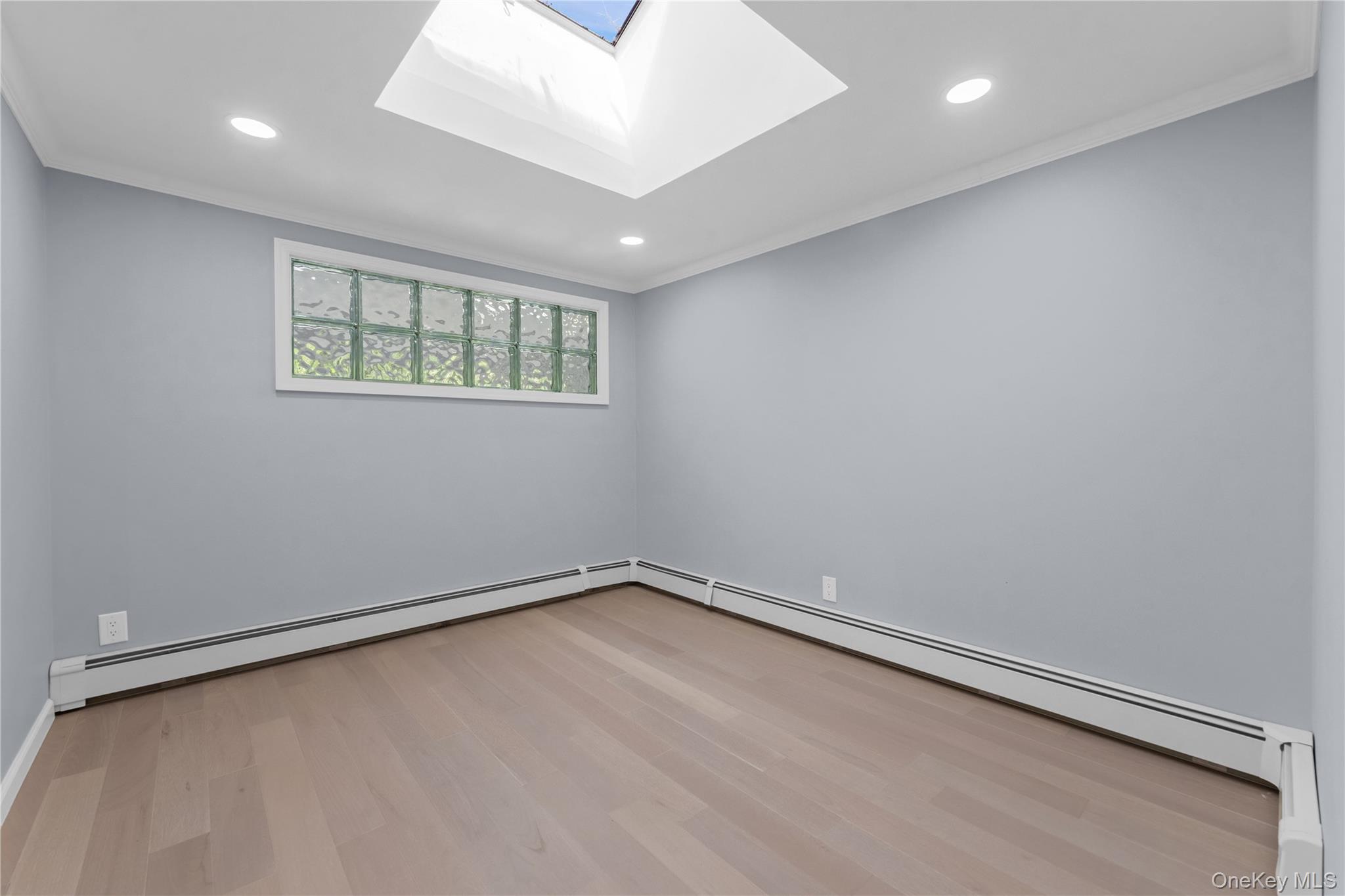 19 Ridge Drive E – For Sale photo 23