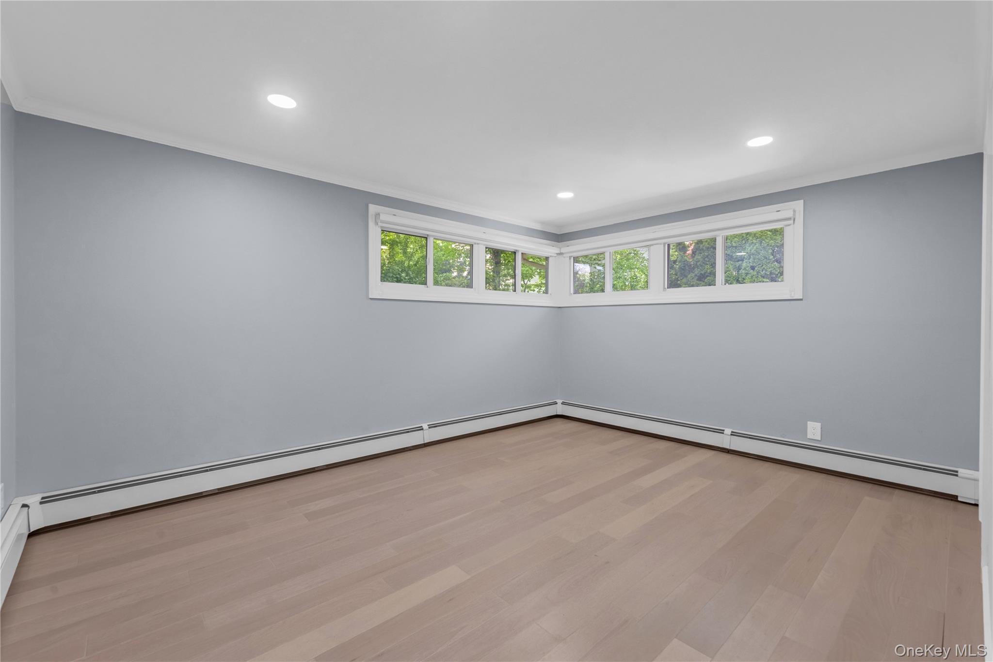 19 Ridge Drive E – For Sale photo 20