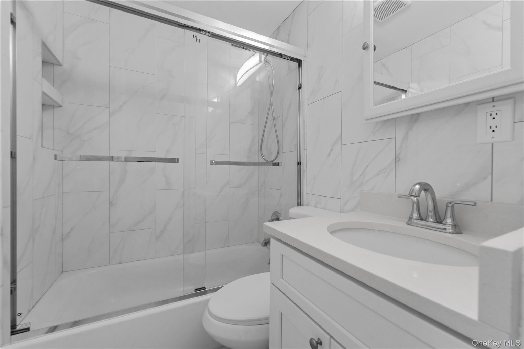 19 Ridge Drive E – For Sale photo 16