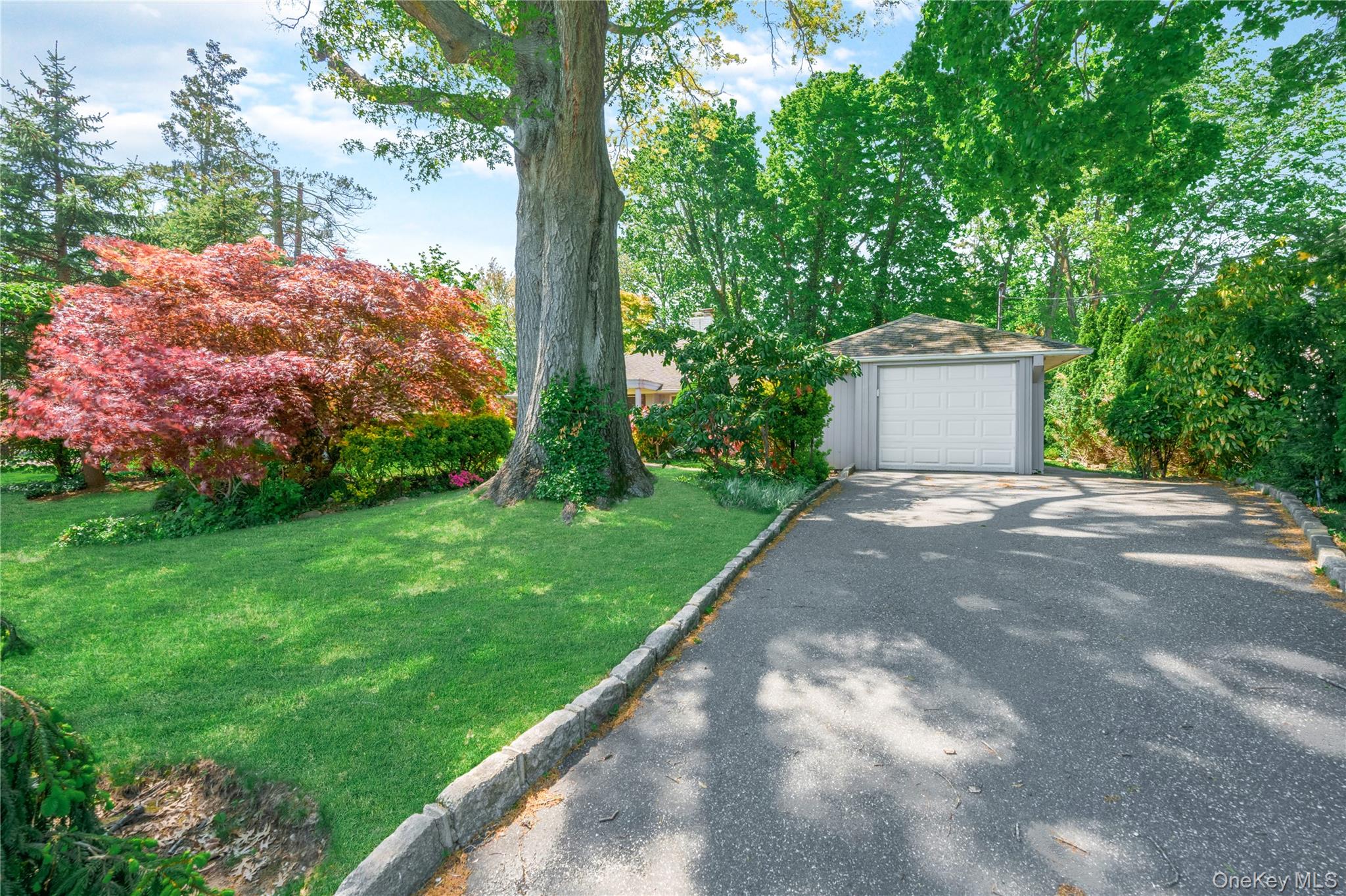 19 Ridge Drive E – For Sale photo 4