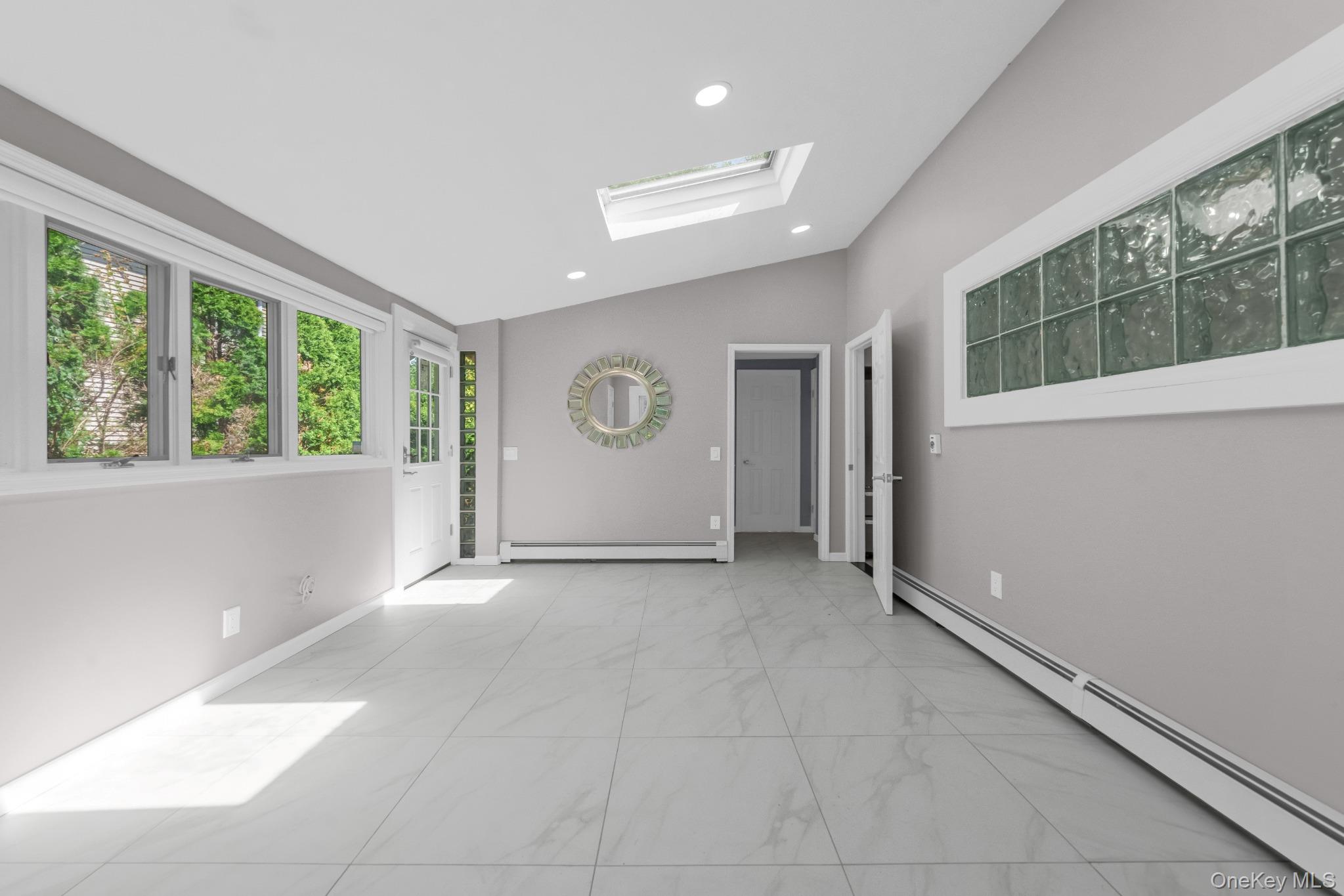 19 Ridge Drive E – For Sale photo 15