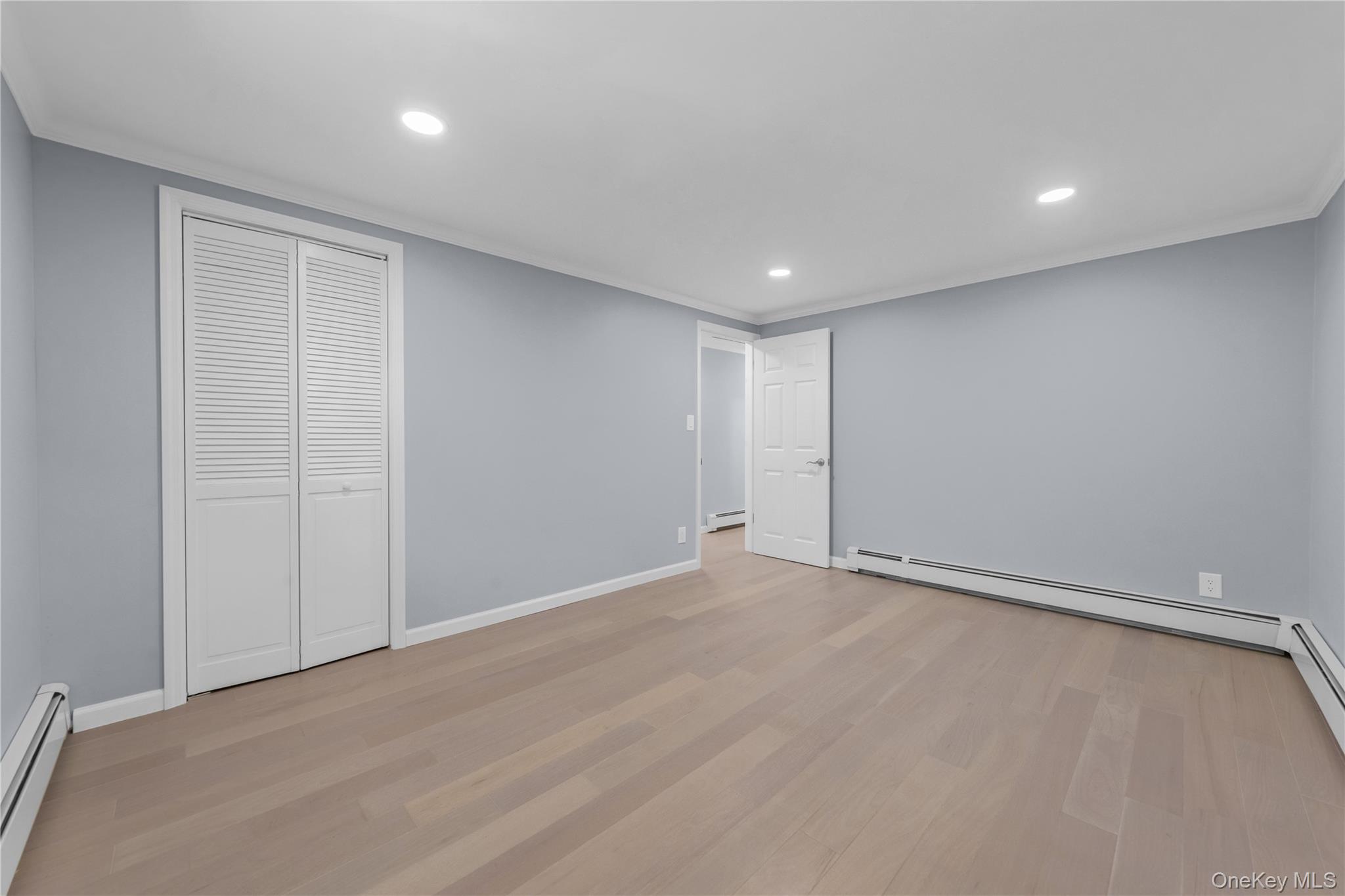 19 Ridge Drive E – For Sale photo 22