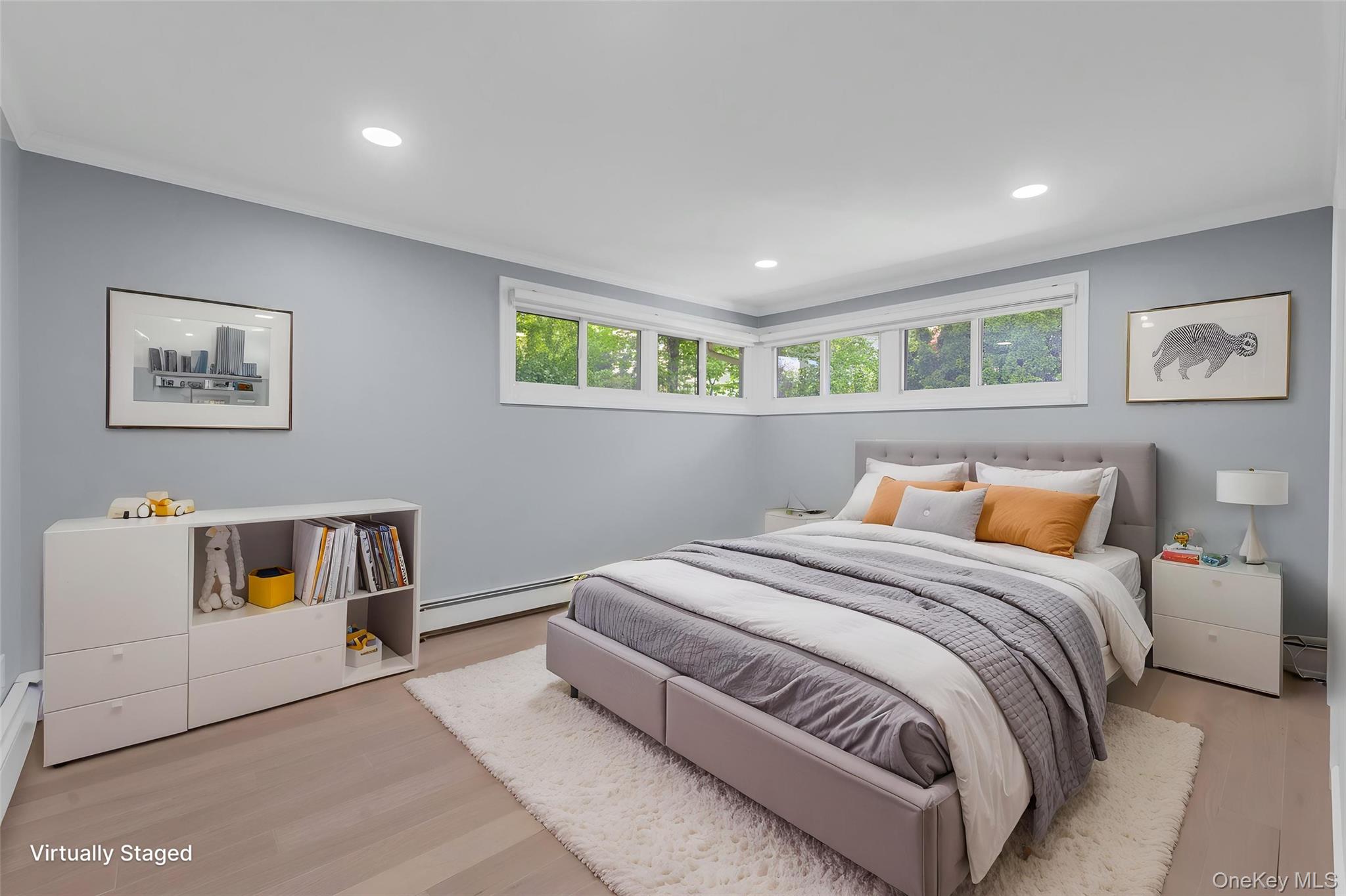 19 Ridge Drive E – For Sale photo 21