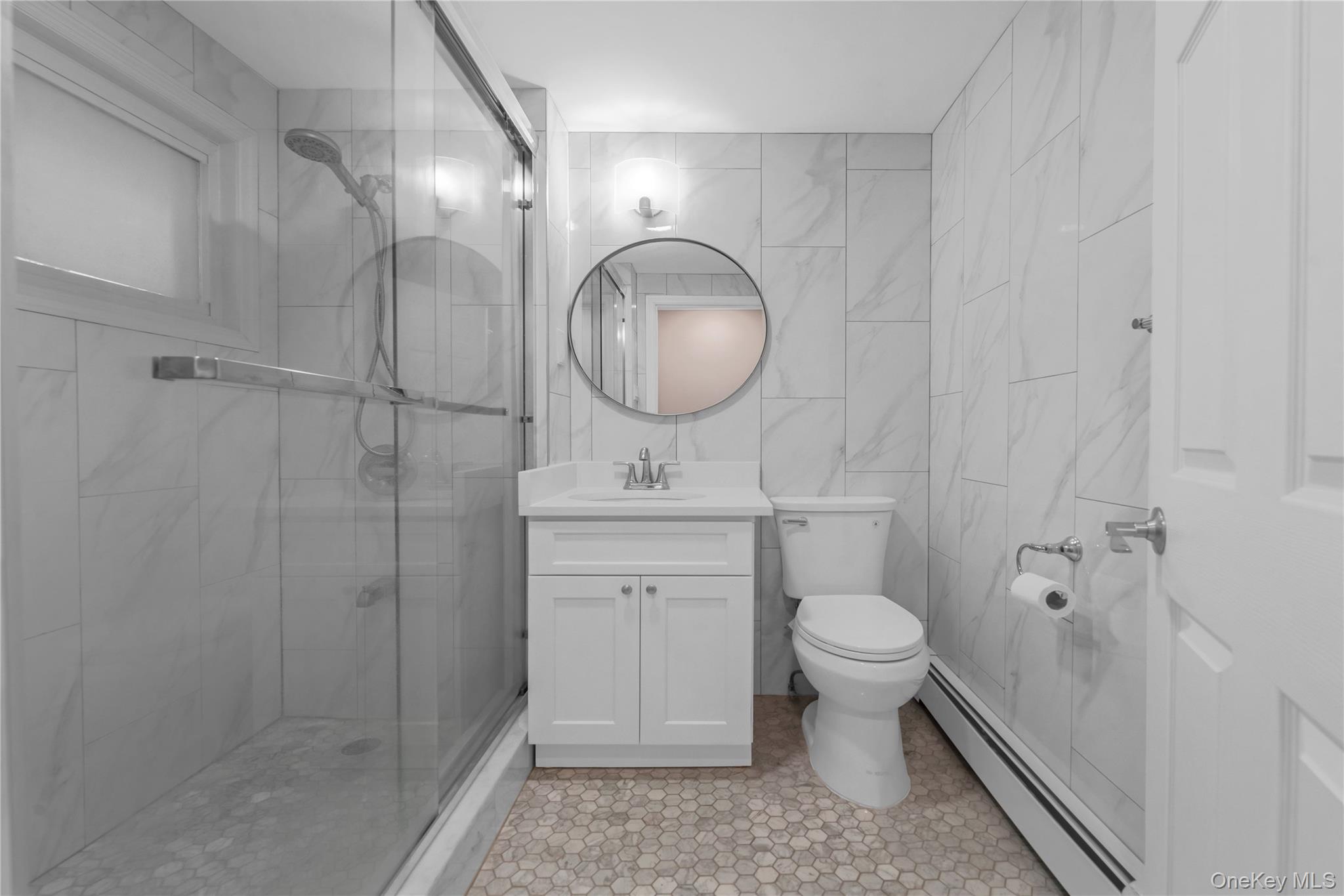 19 Ridge Drive E – For Sale photo 18