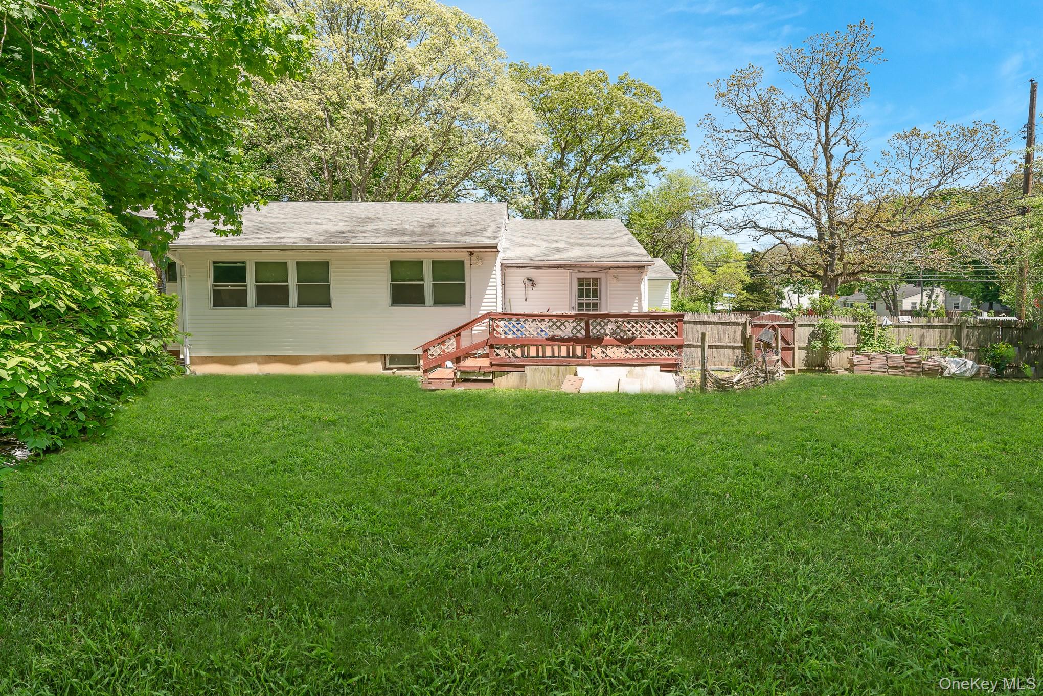 103 Gates Avenue – For Sale photo 20