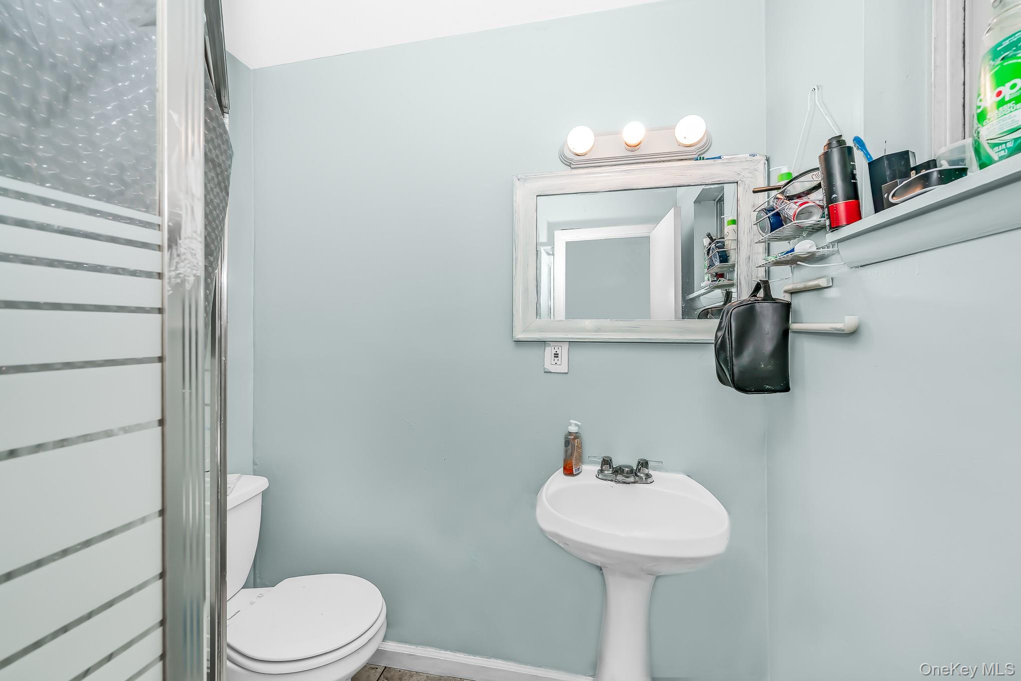 103 Gates Avenue – For Sale photo 19