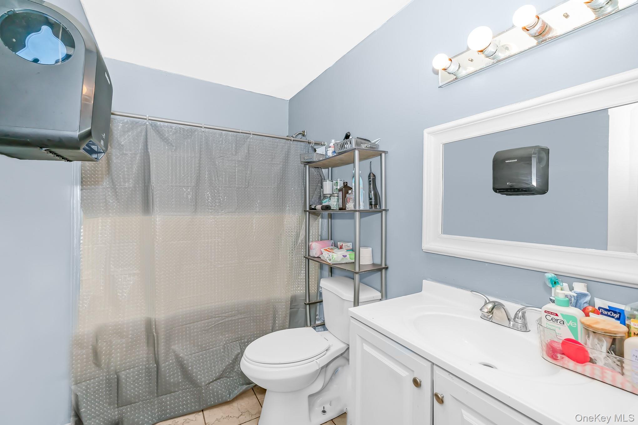 103 Gates Avenue – For Sale photo 18