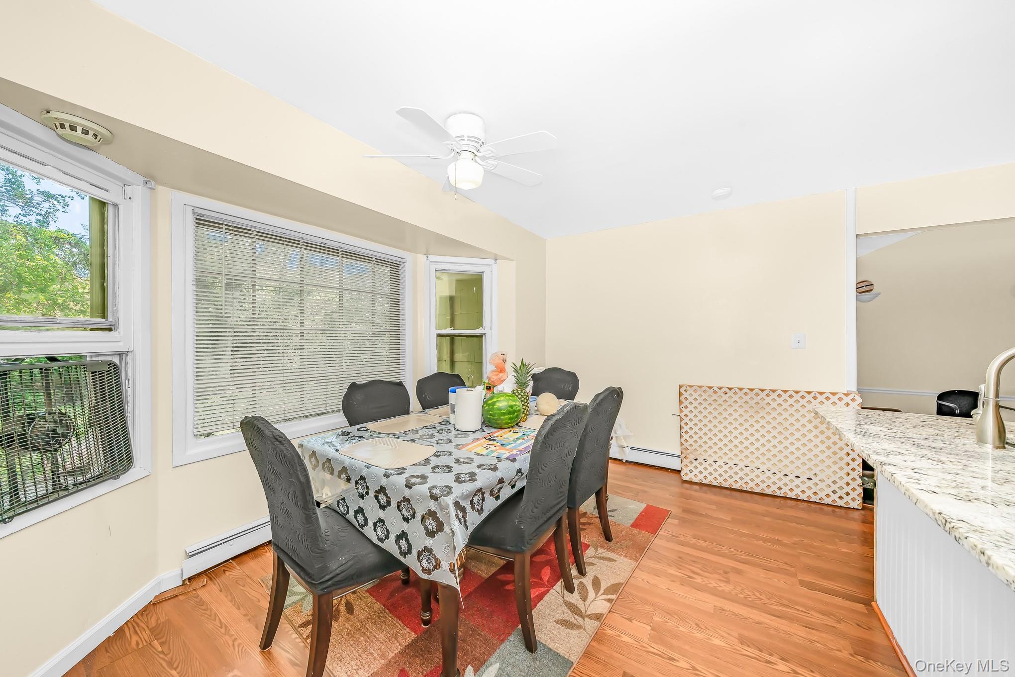 103 Gates Avenue – For Sale photo 10