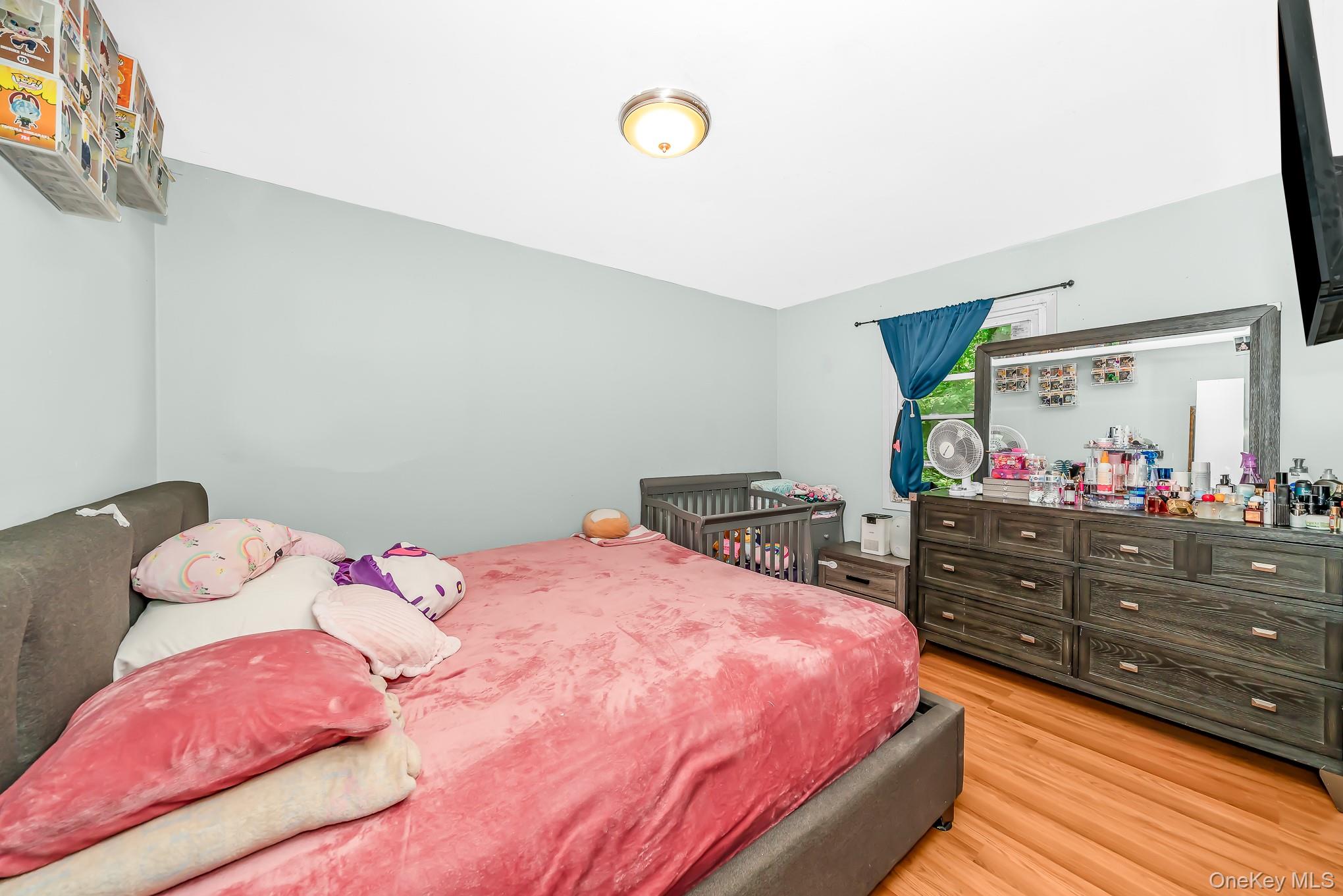 103 Gates Avenue – For Sale photo 14