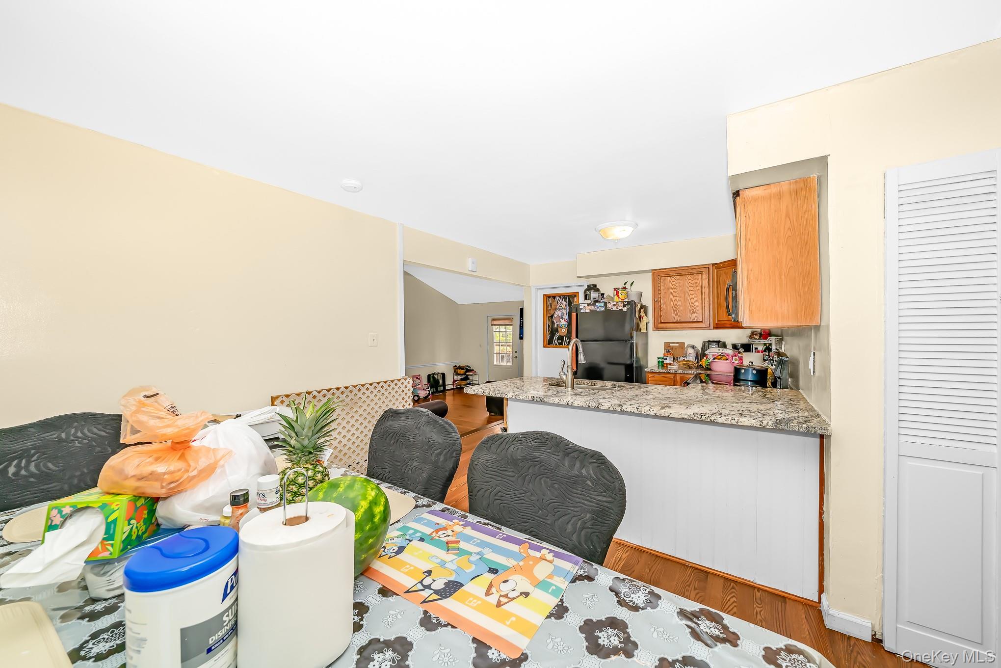 103 Gates Avenue – For Sale photo 9