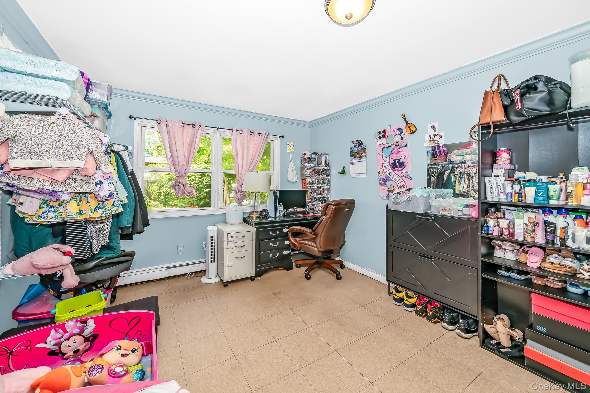 103 Gates Avenue – For Sale photo 11