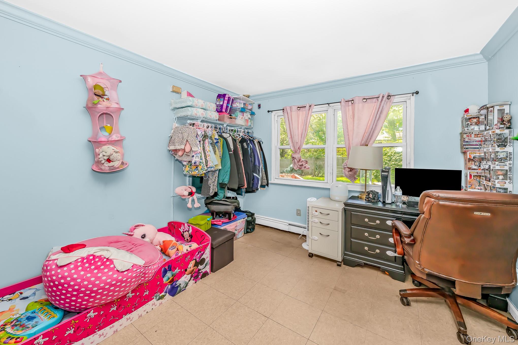 103 Gates Avenue – For Sale photo 12