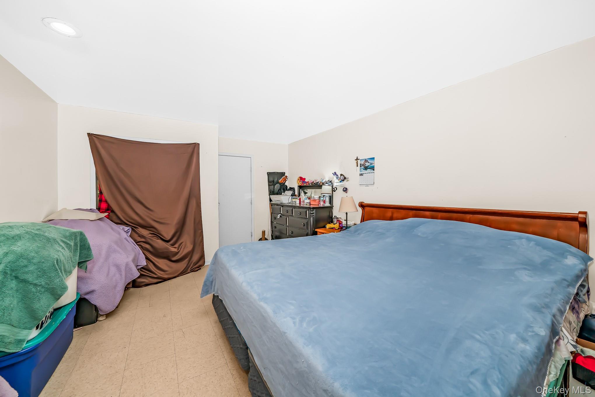 103 Gates Avenue – For Sale photo 17