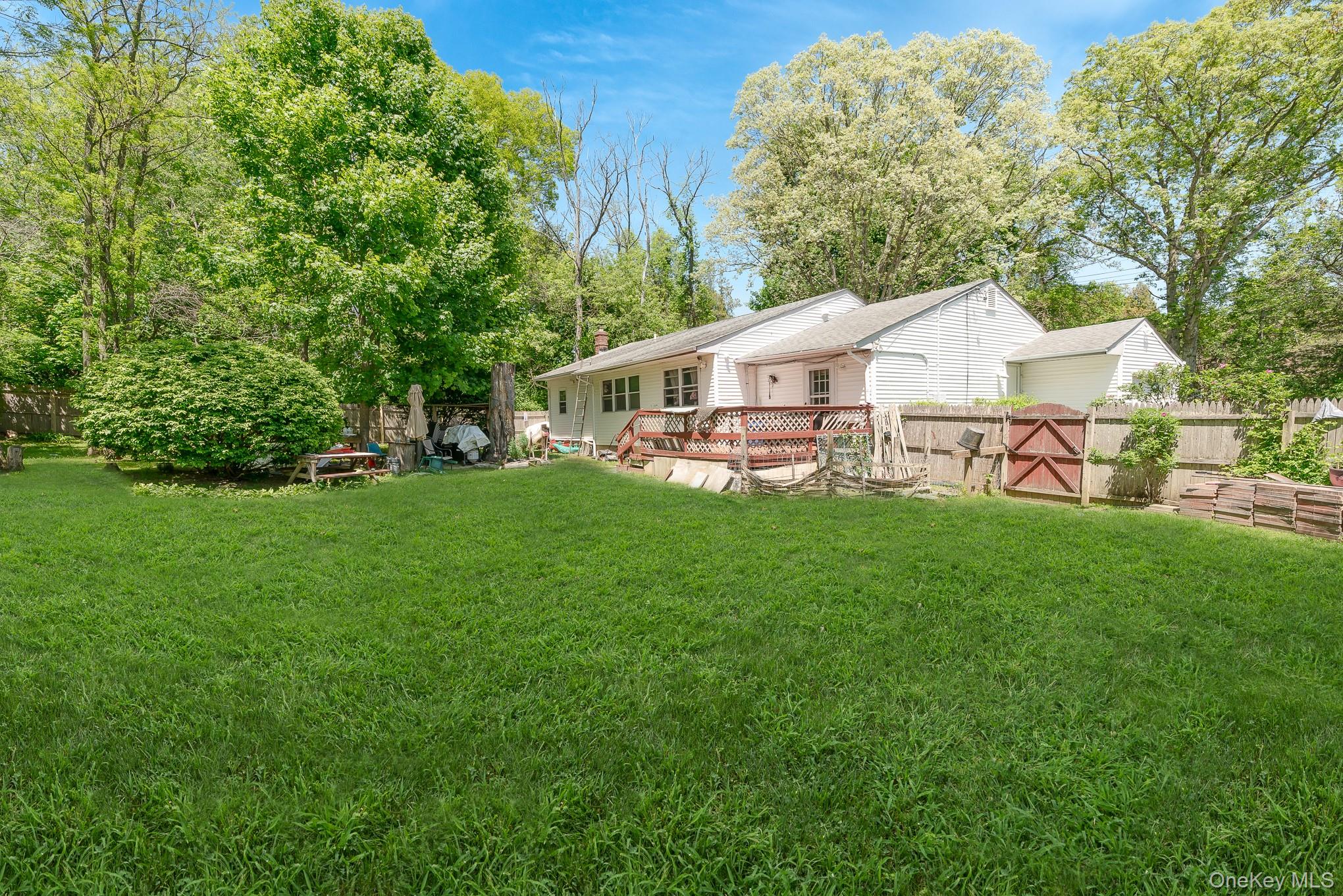 103 Gates Avenue – For Sale photo 21