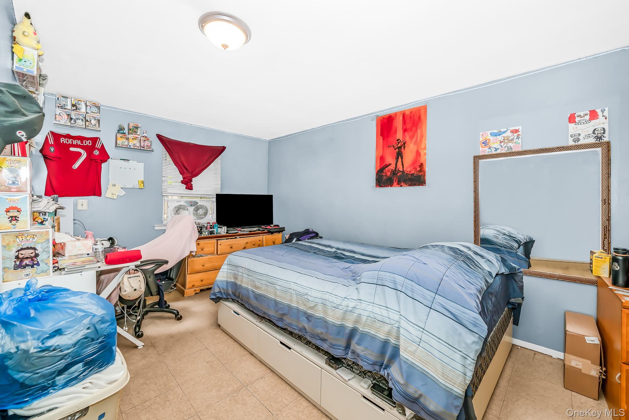 103 Gates Avenue – For Sale photo 13