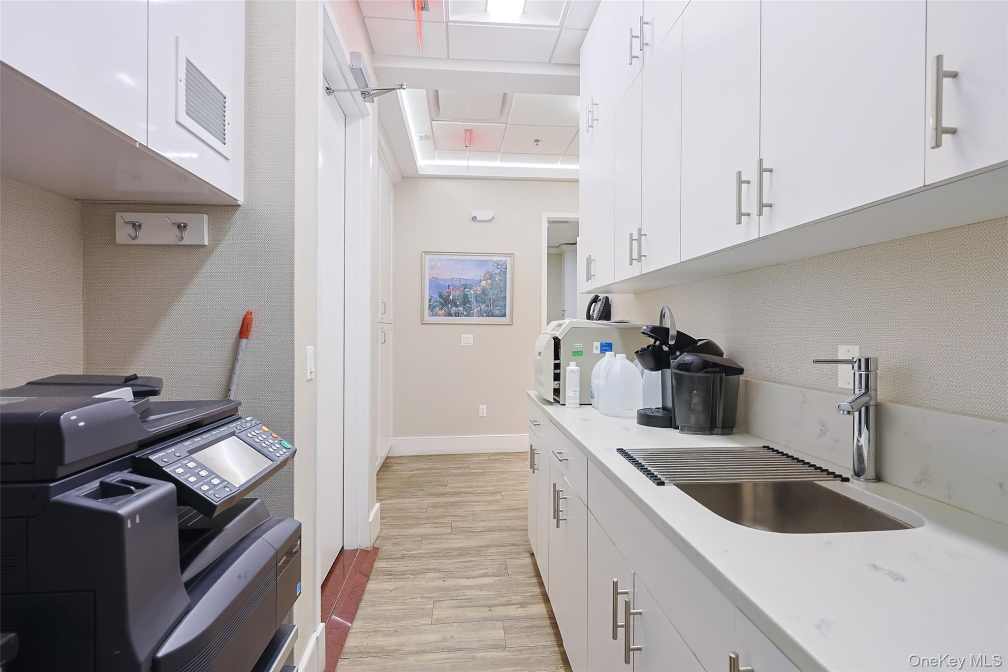 833 Northern Boulevard, Unit 270 photo 11