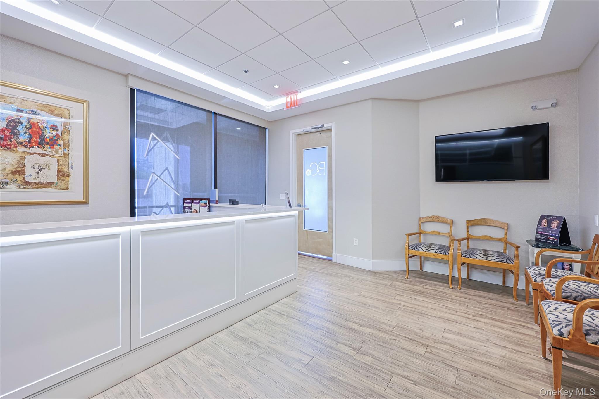833 Northern Boulevard, Unit 270 photo 4