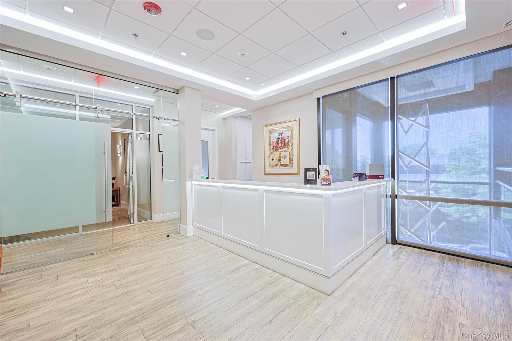 833 Northern Boulevard, Unit 270