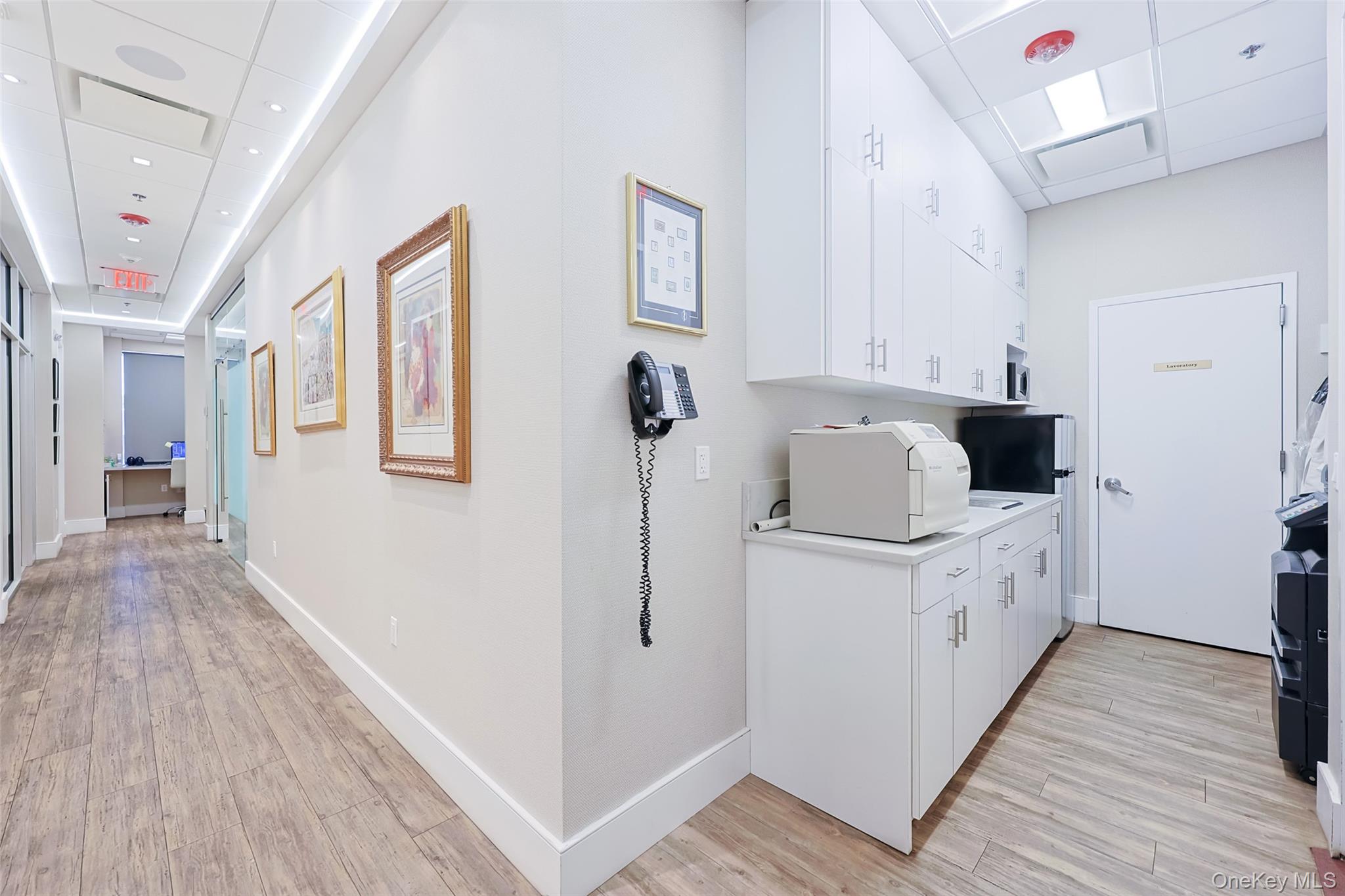 833 Northern Boulevard, Unit 270 photo 9