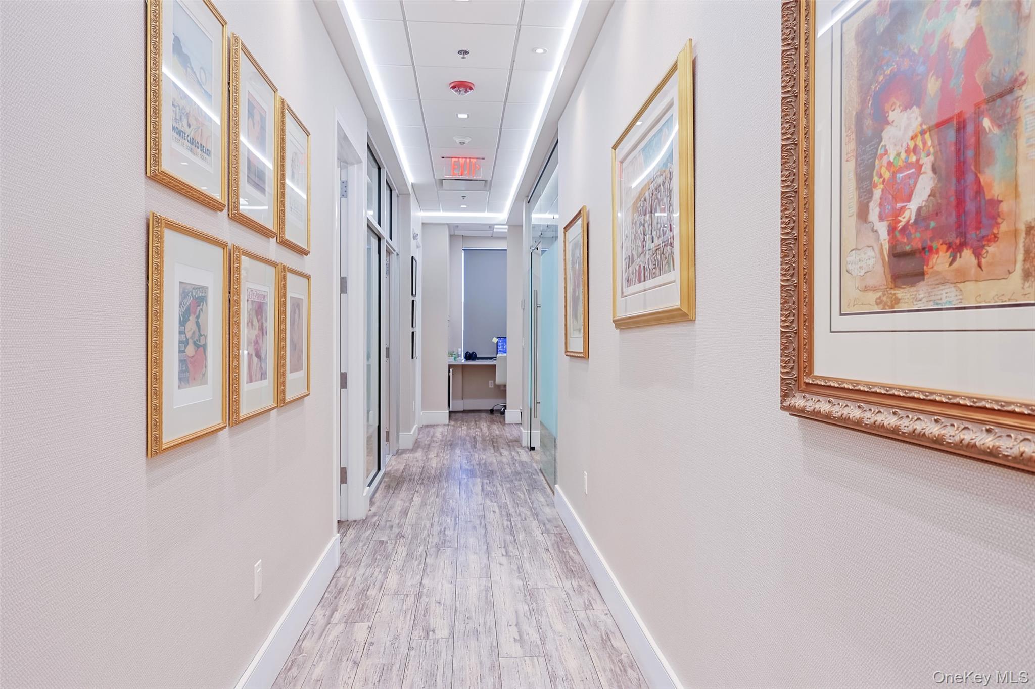 833 Northern Boulevard, Unit 270 photo 12