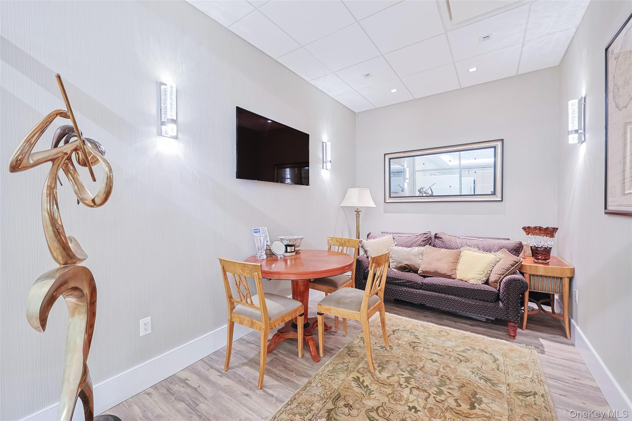 833 Northern Boulevard, Unit 270 photo 5