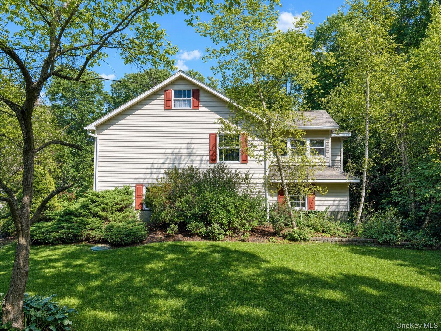 115 Foxwood Drive S – For Sale photo 37