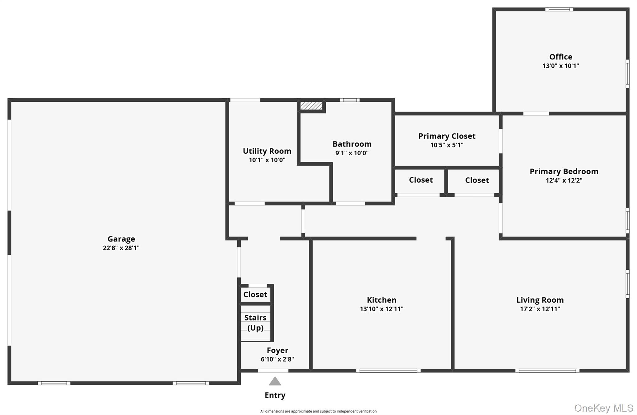 115 Foxwood Drive S – For Sale photo 39