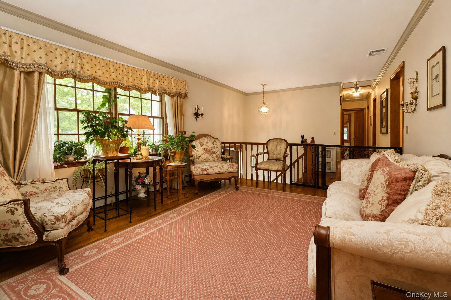 115 Foxwood Drive S – For Sale photo 4