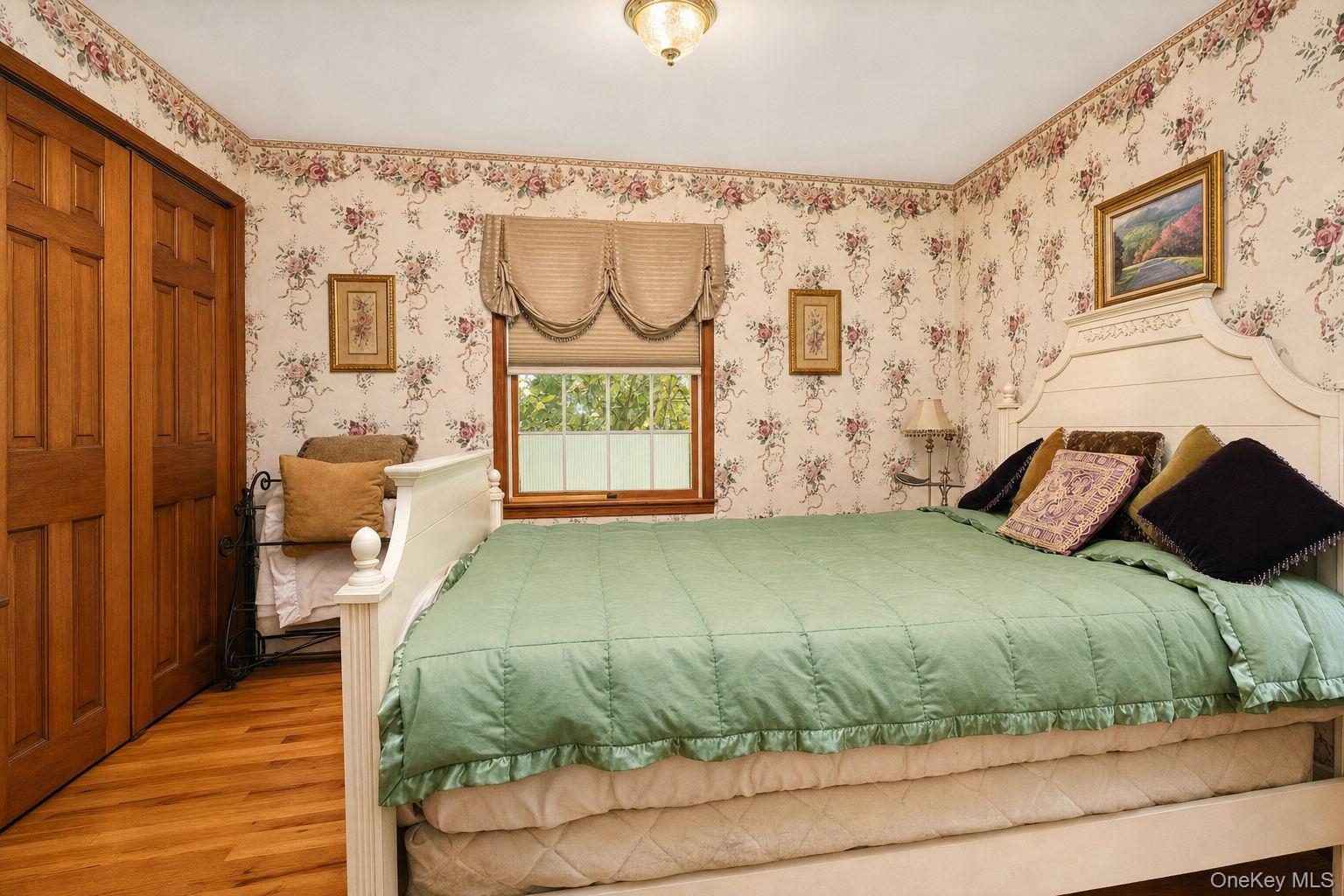 115 Foxwood Drive S – For Sale photo 12