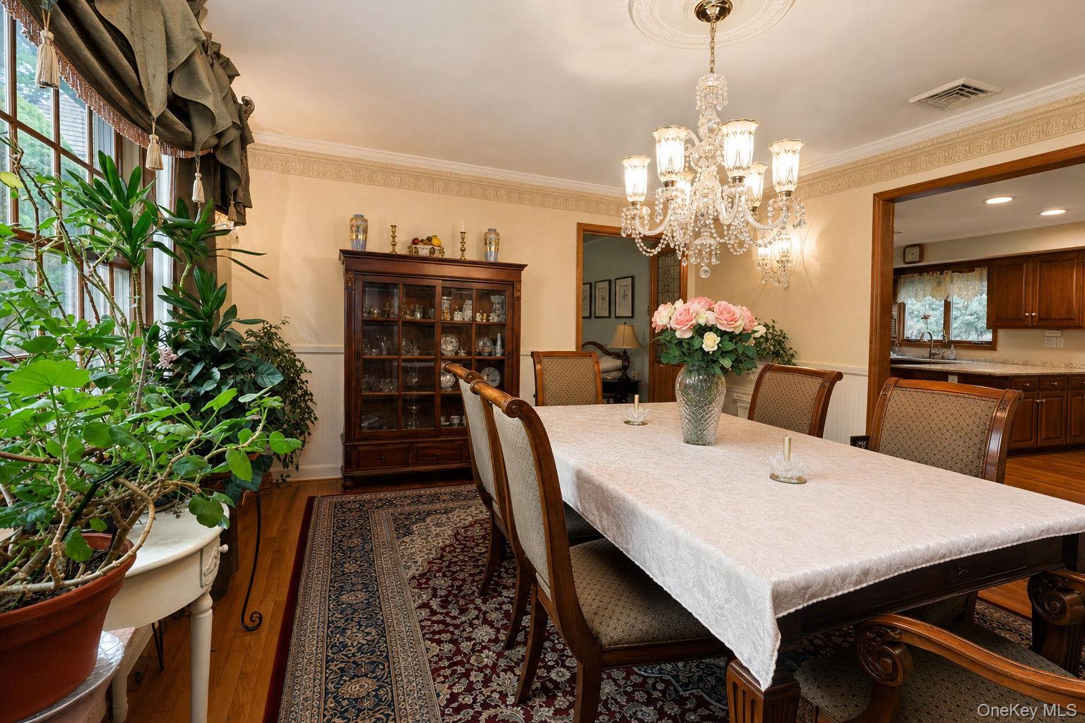 115 Foxwood Drive S – For Sale photo 6