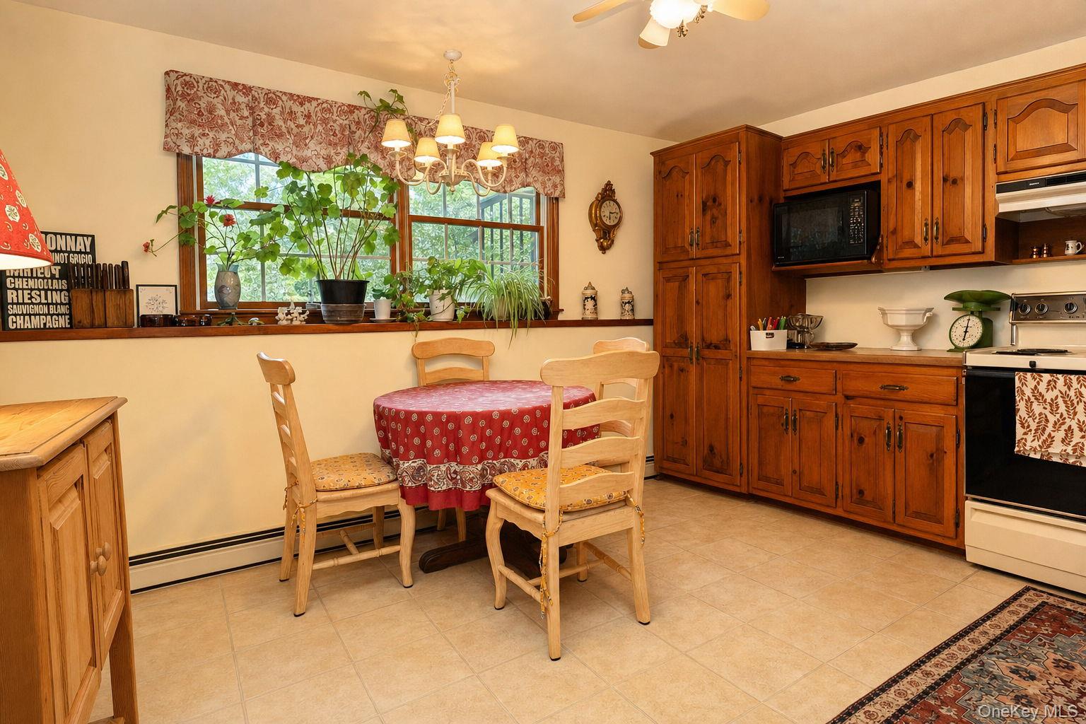 115 Foxwood Drive S – For Sale photo 22