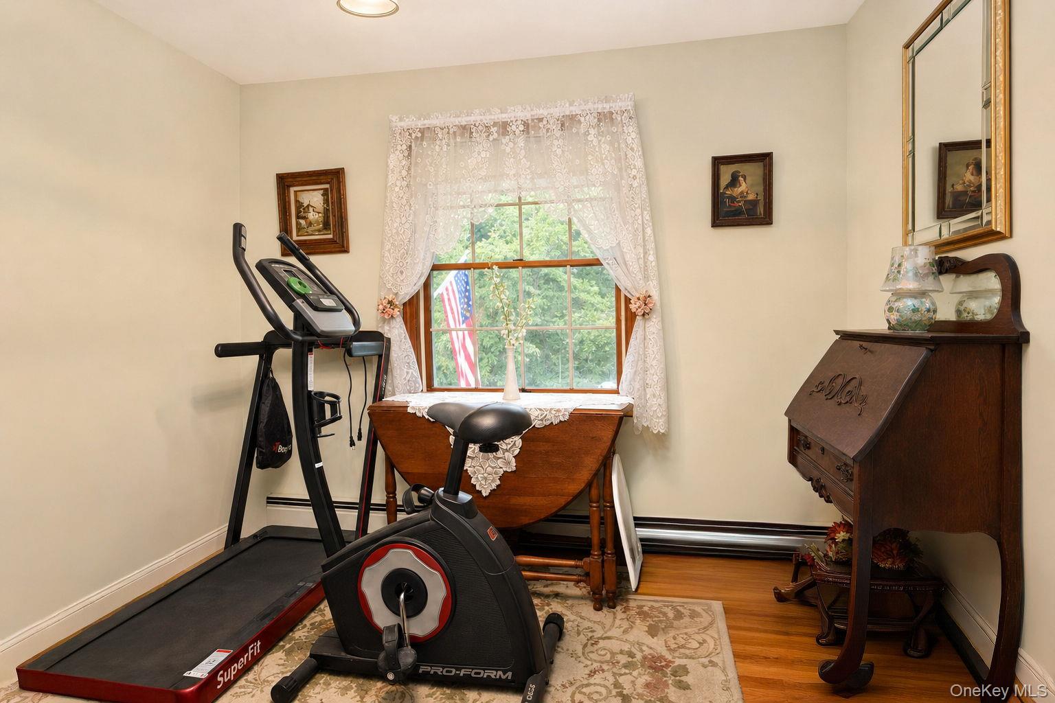 115 Foxwood Drive S – For Sale photo 11