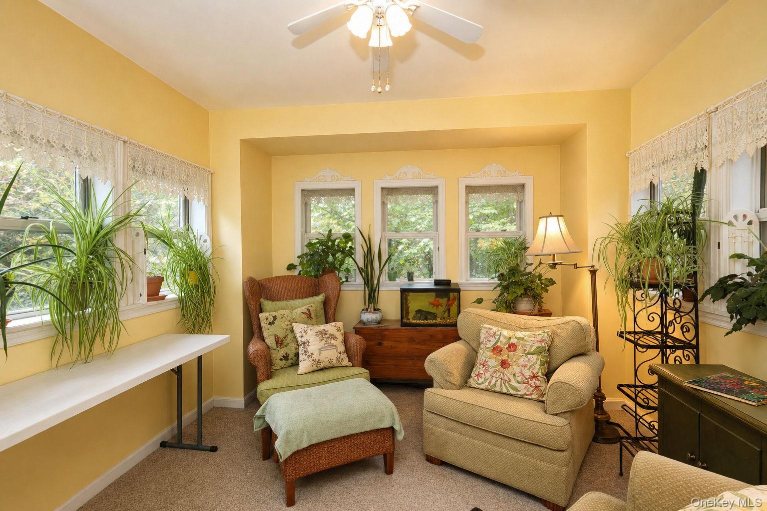 115 Foxwood Drive S – For Sale photo 10