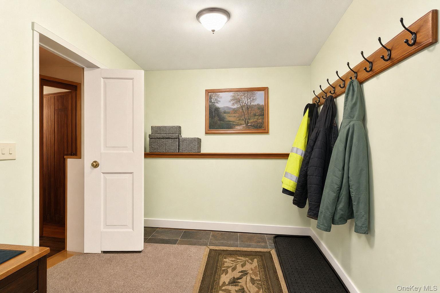 115 Foxwood Drive S – For Sale photo 30