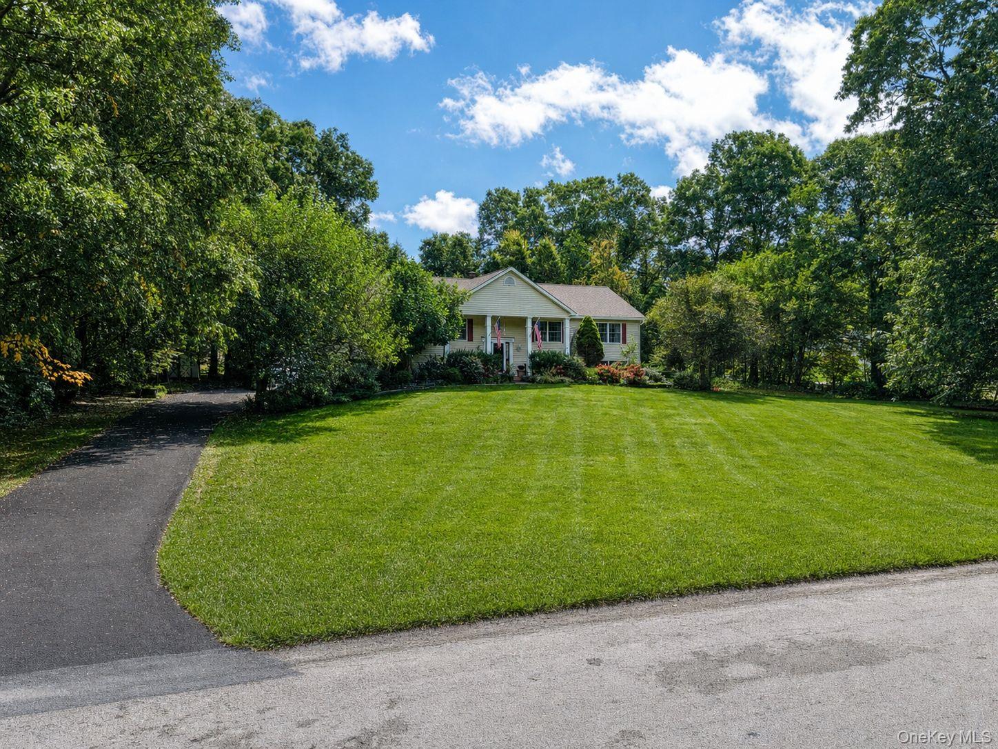 115 Foxwood Drive S – For Sale photo 34